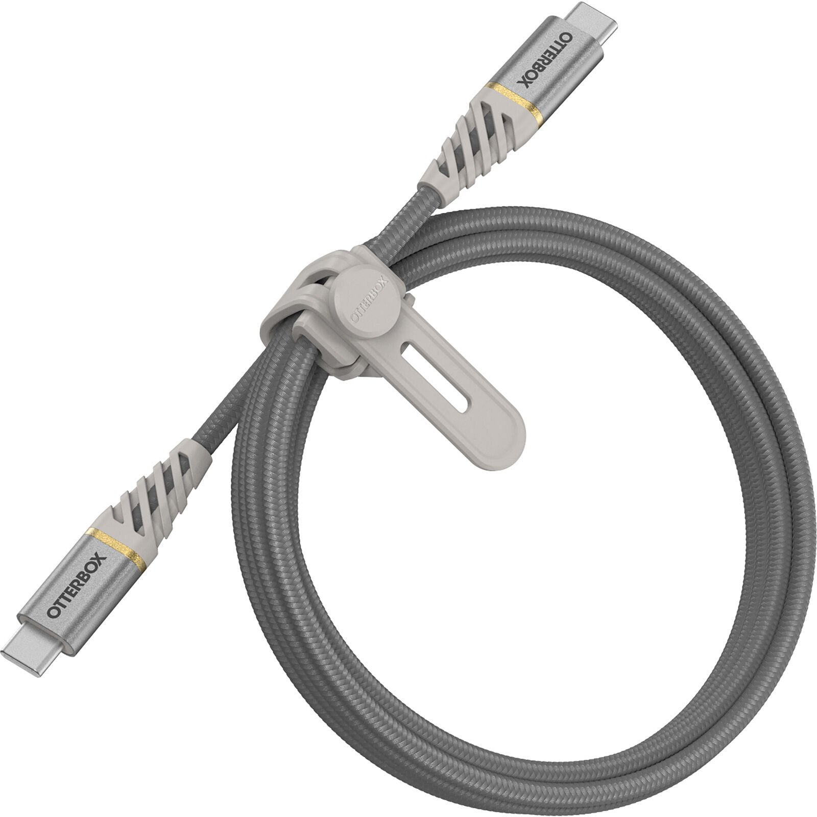 USB-C to USB-C Fast Charge Cable â€“ Premium - Image 19624