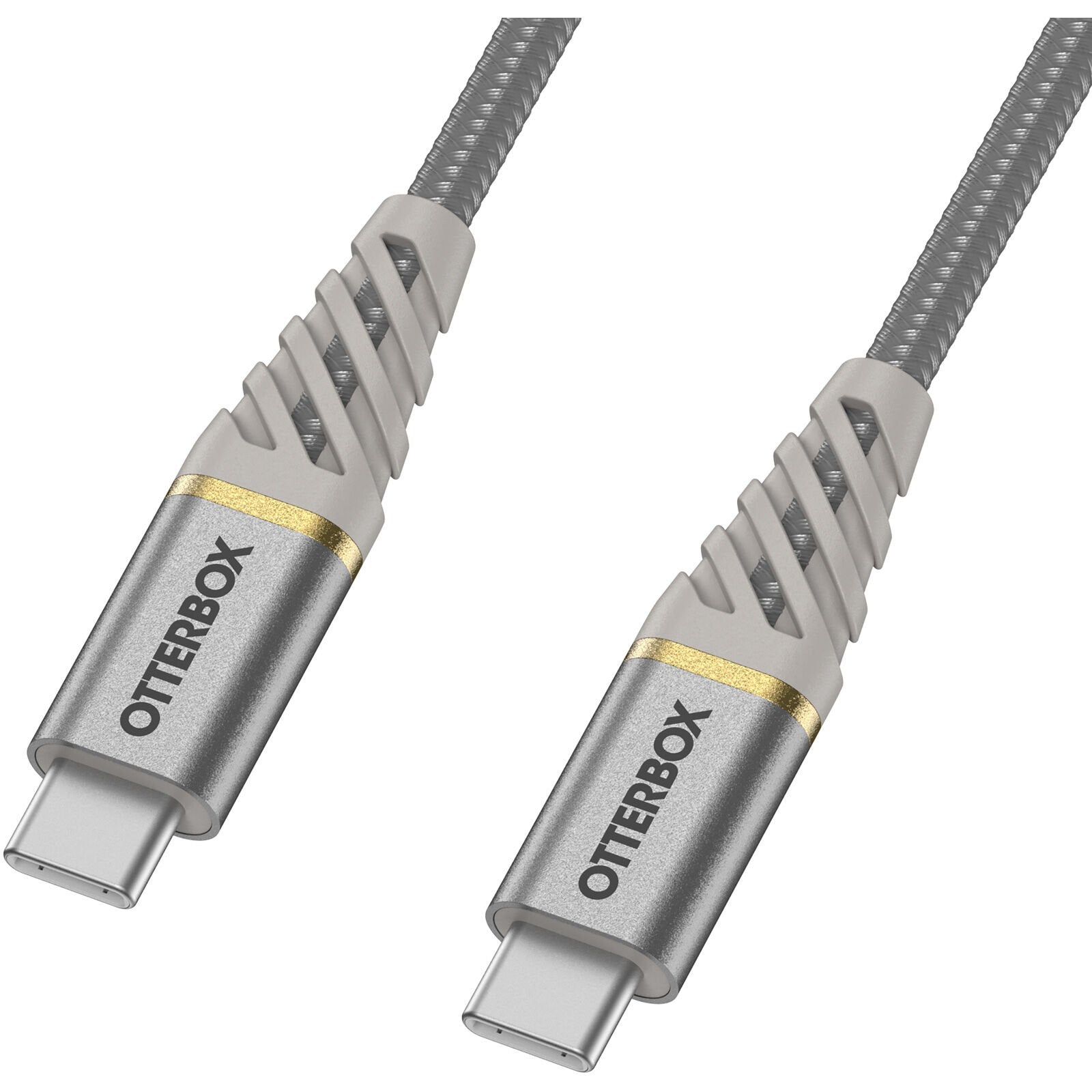 USB-C to USB-C Fast Charge Cable â€“ Premium - Image 19625