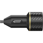 USB-C Fast Charge Car Charger, 20W - Image 186