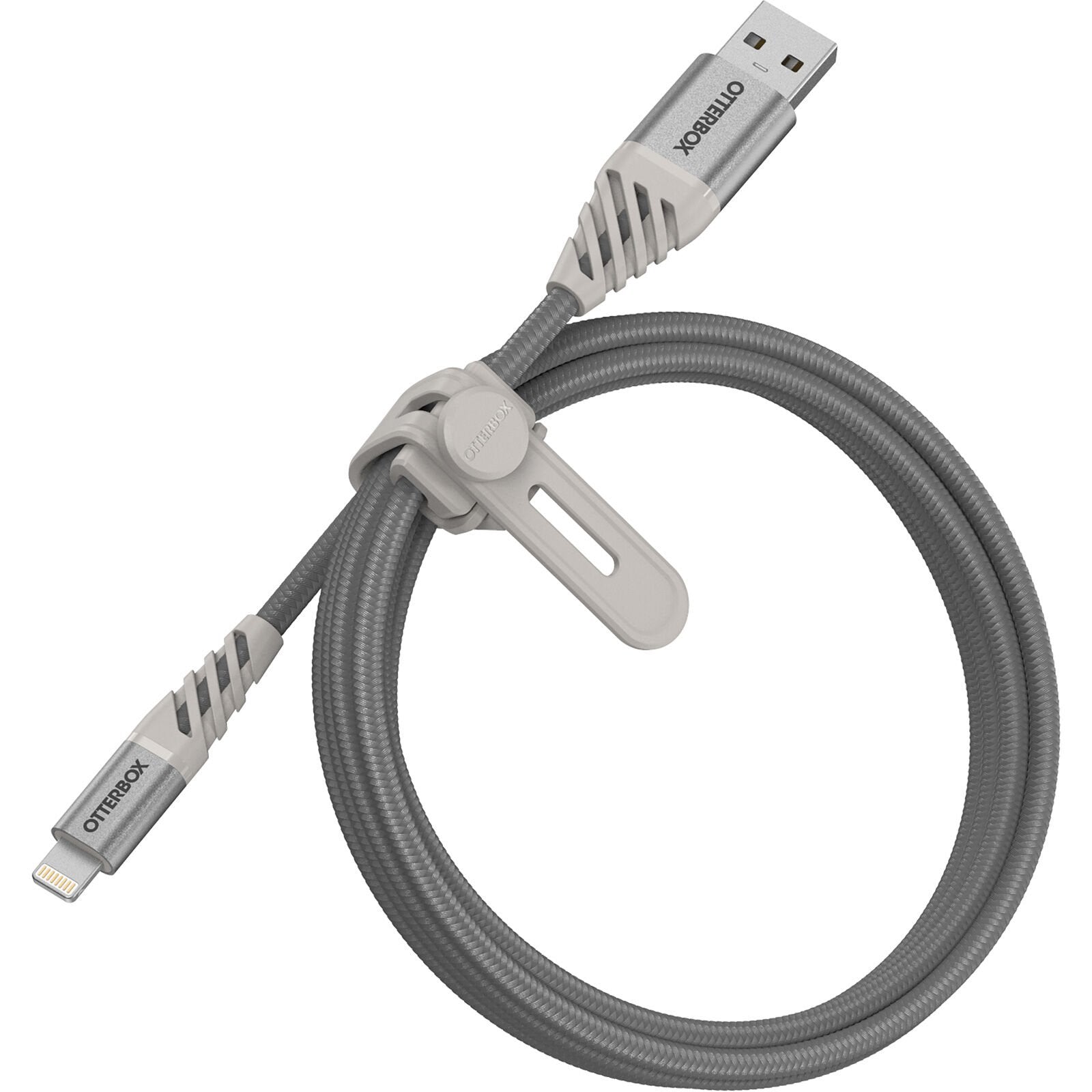 Lightning to USB-A Cable - Premium - Image 26639