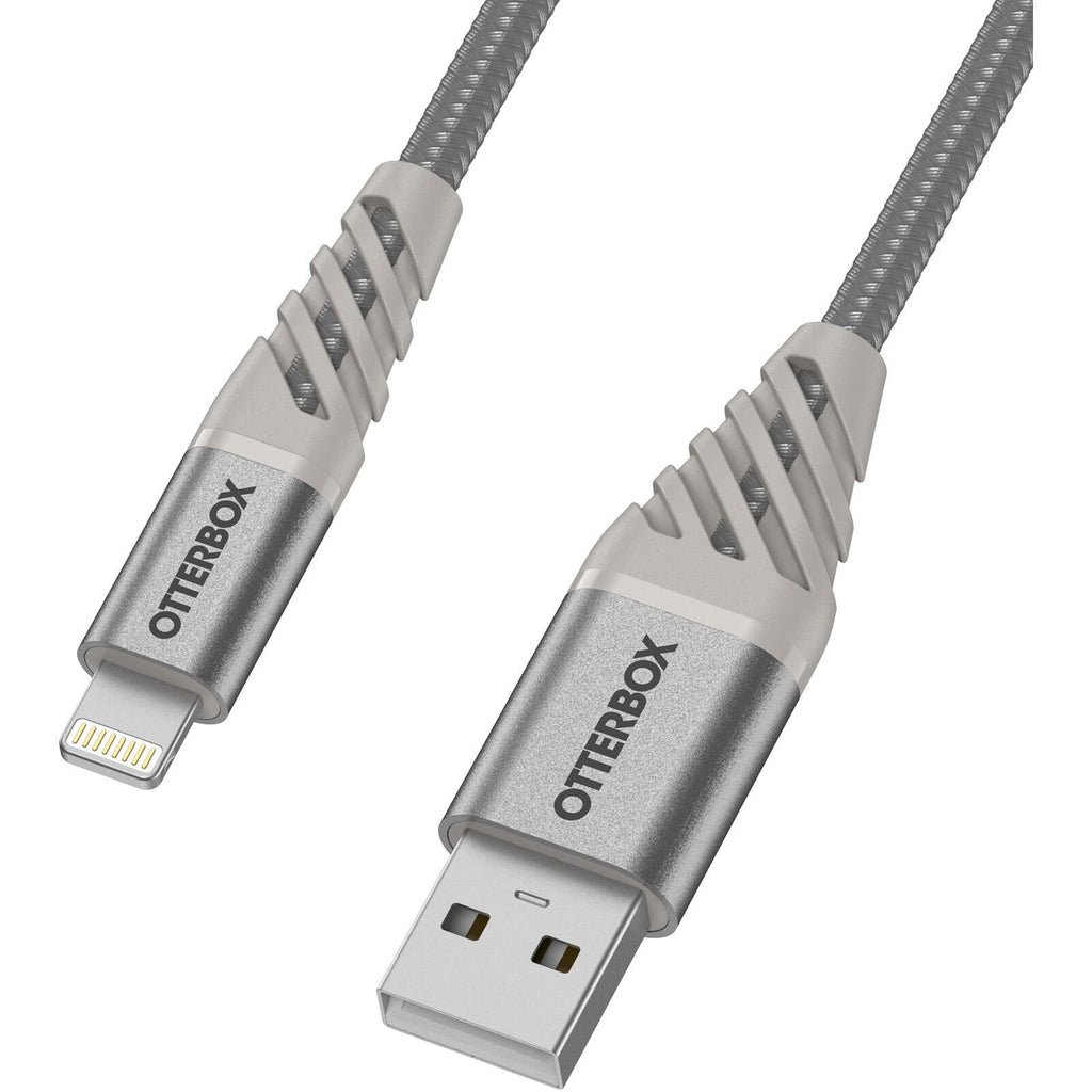 Lightning to USB-A Cable - Premium - Image 26640