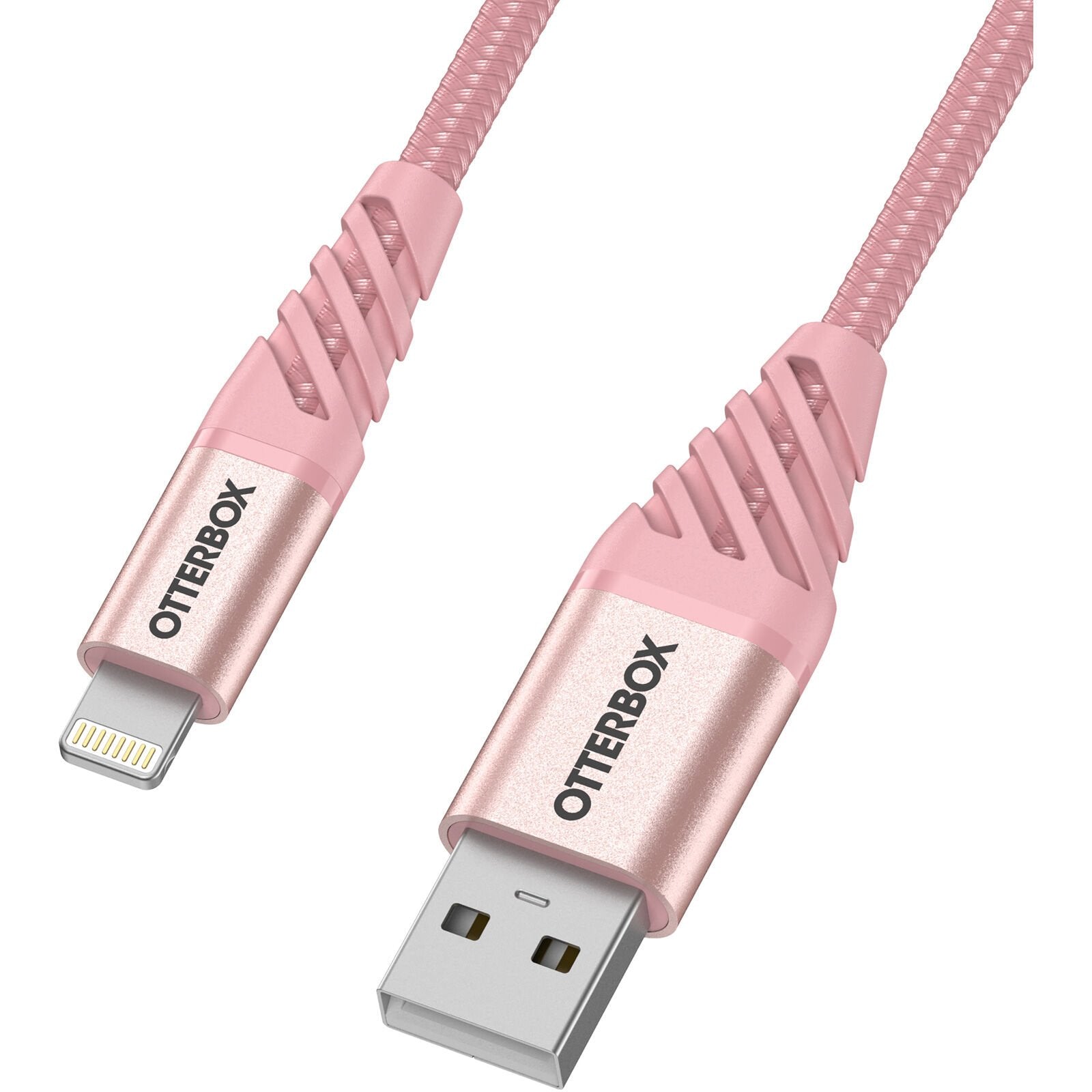 Lightning to USB-A Cable - Premium - Image 26645
