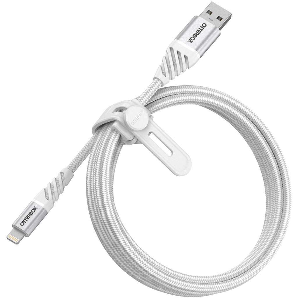 Lightning to USB-A Cable - Premium - Image 26629