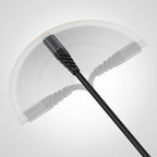 Lightning to USB-A Cable - Premium - Image 26631