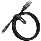 Lightning to USB-A Cable - Premium - Image 26634