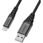 Lightning to USB-A Cable - Premium - Image 26635