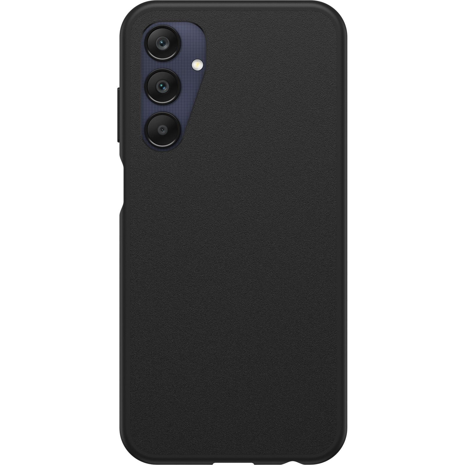 Galaxy A25 5G Case - Image 64