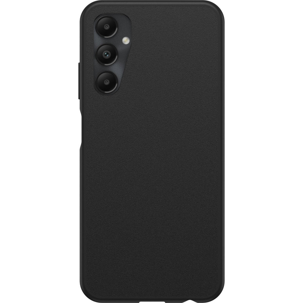 Galaxy A05s HÃ¼lle | React Series - Image 19573