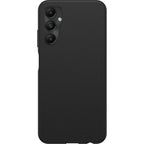 Galaxy A05s HÃ¼lle | React Series - Image 19573