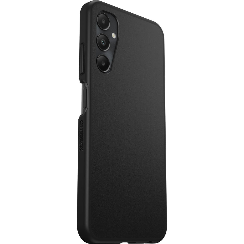 Galaxy A05s React Series Skal