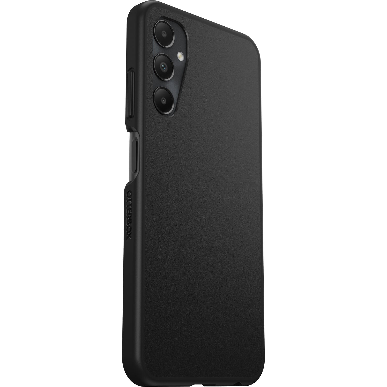 Galaxy A05s React Series Skal