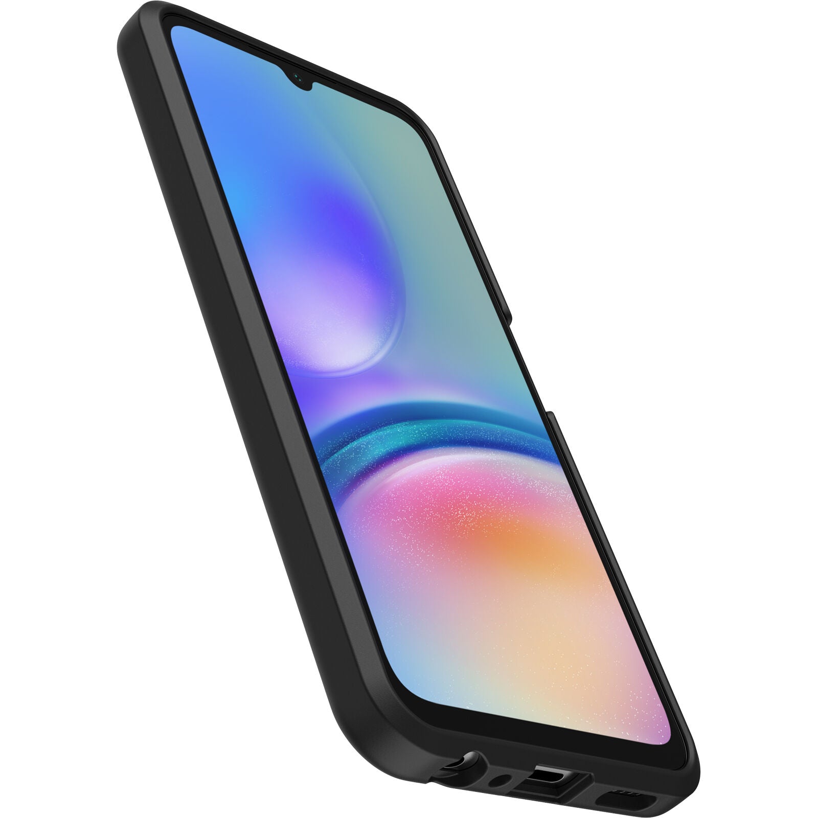 Galaxy A05s React Series Skal