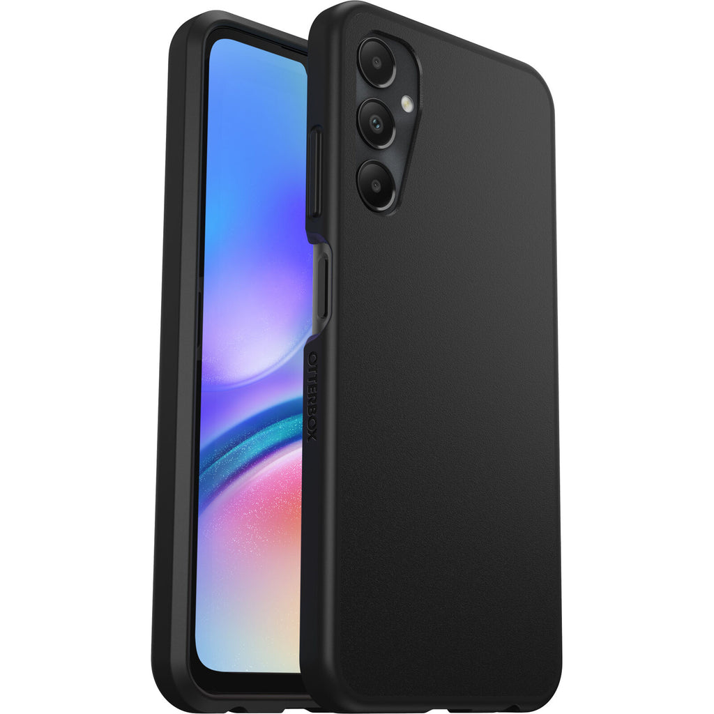Galaxy A05s React Series Skal
