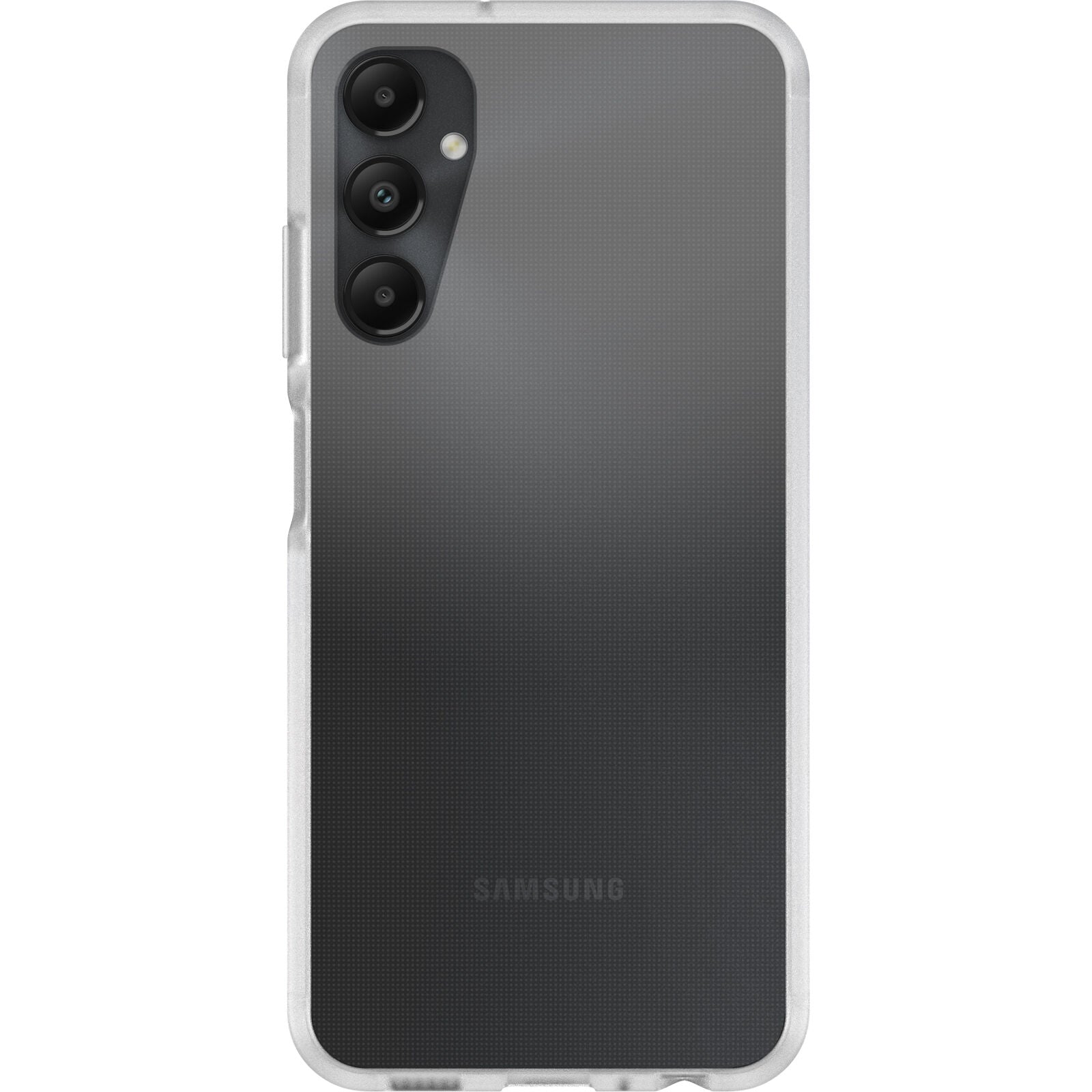 Galaxy A05s React Series Skal