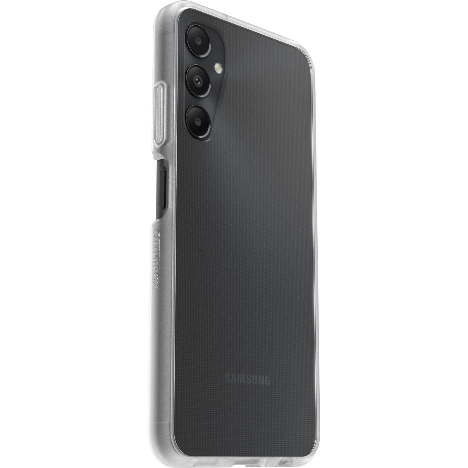 Galaxy A05s React Series Skal