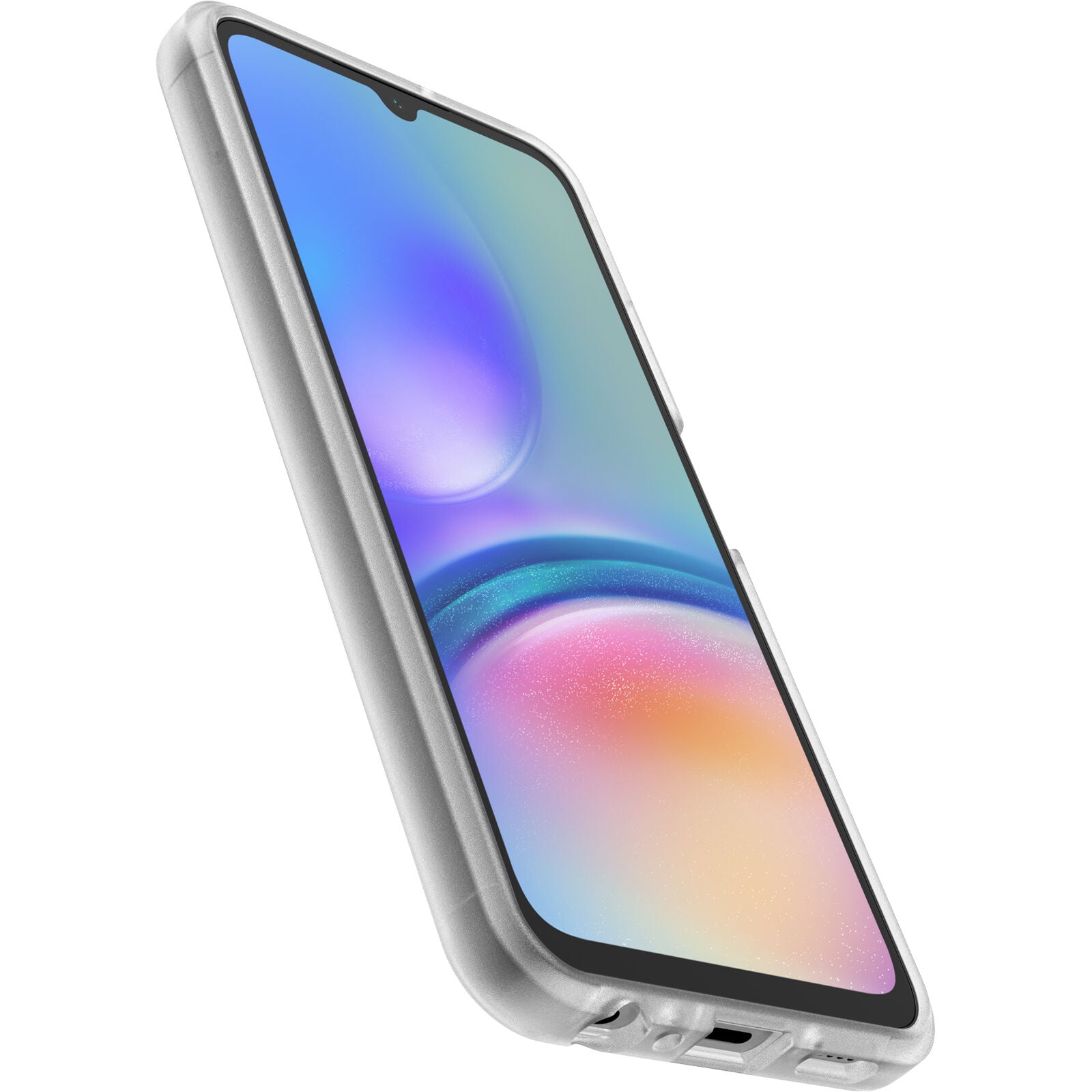 Galaxy A05s React Series Skal