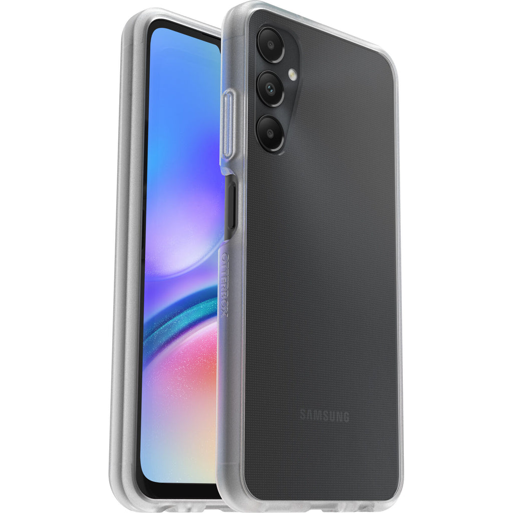 Galaxy A05s React Series Skal