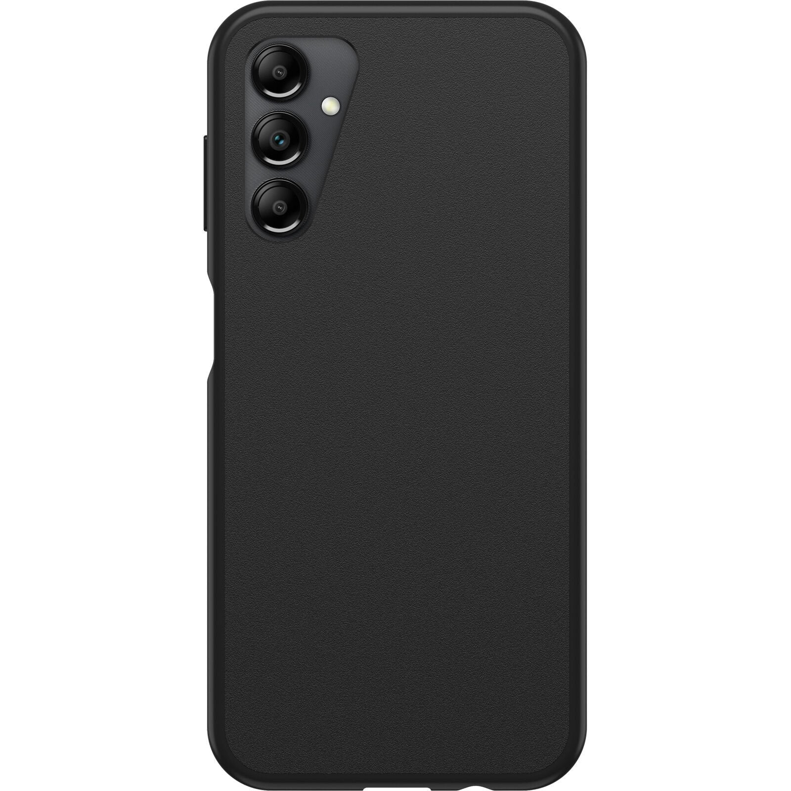 Galaxy A14 5G React Series Case - Image 58