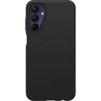 Galaxy A15 and Galaxy A15 5G React Series Case - Image 1844