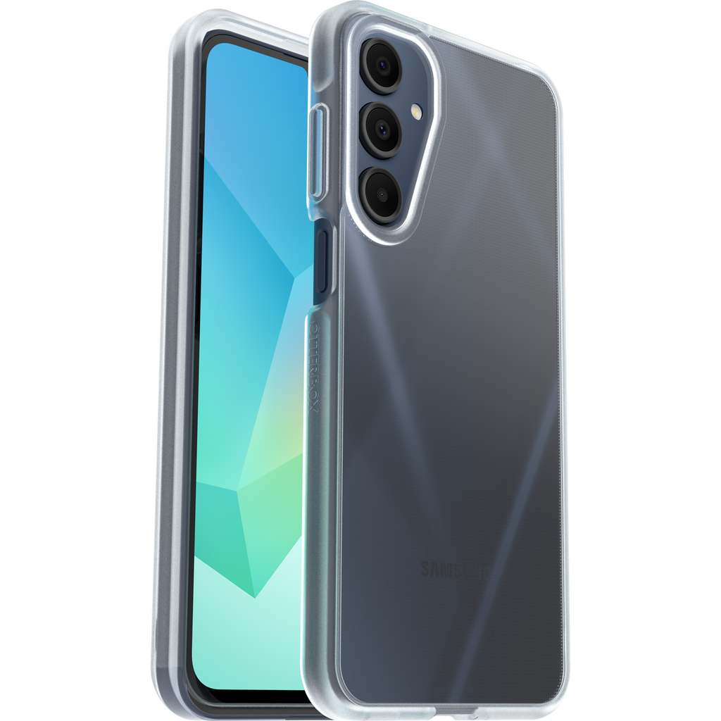 Galaxy A17 5G, Galaxy A16 en Galaxy A16 5G React Series Skal