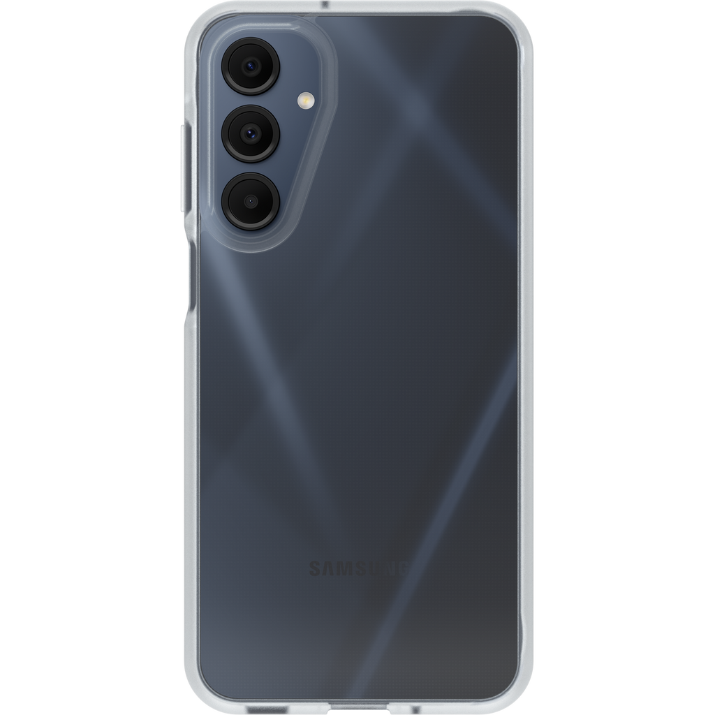 Galaxy A17 5G, Galaxy A16 en Galaxy A16 5G React Series Skal
