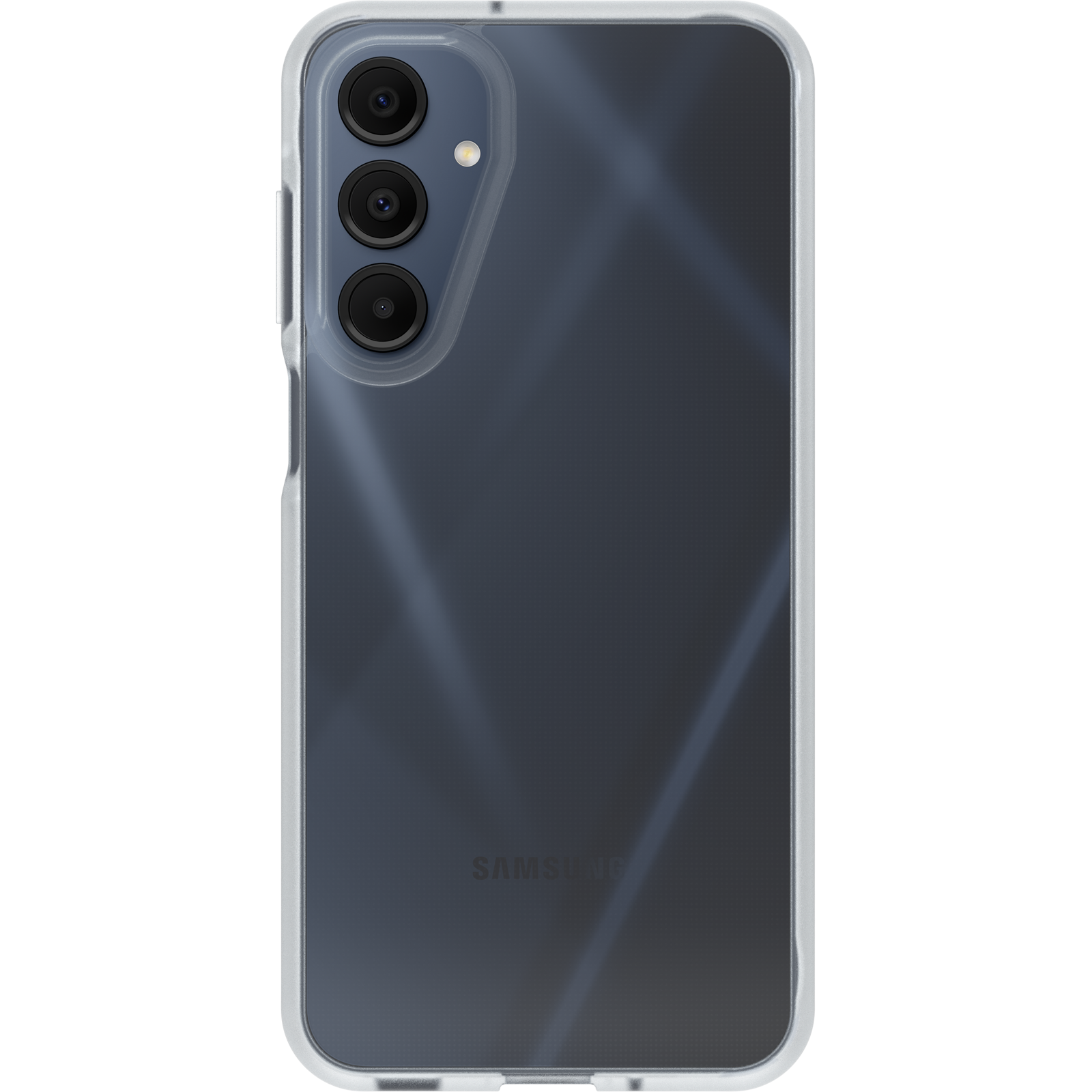 Galaxy A17 5G, Galaxy A16 en Galaxy A16 5G React Series Skal