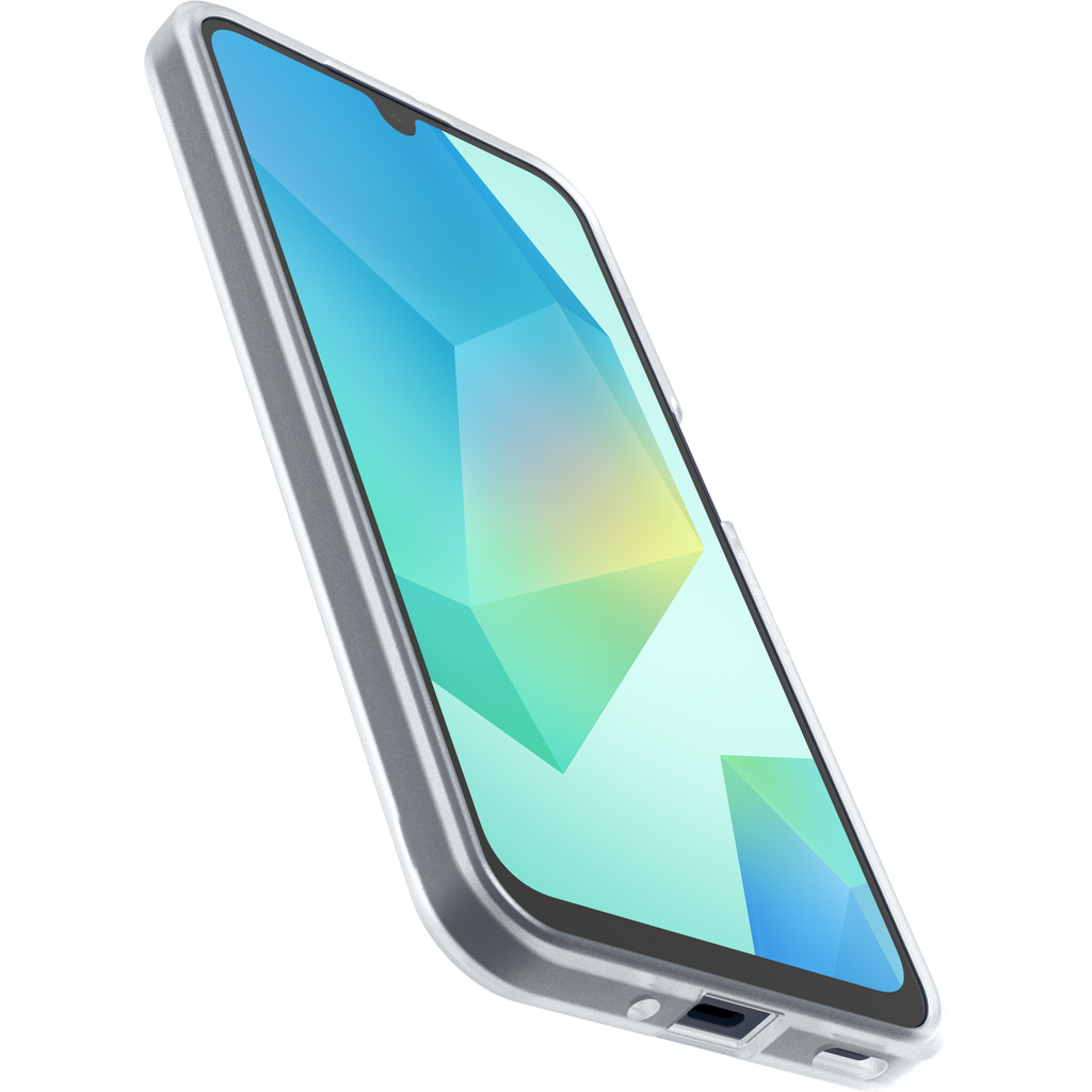Galaxy A17 5G, Galaxy A16 en Galaxy A16 5G React Series Skal