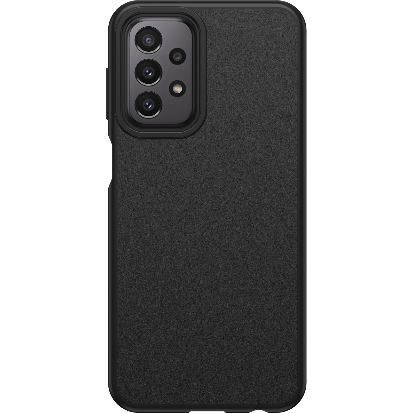 Galaxy A23 5G React Series Case - Image 19683