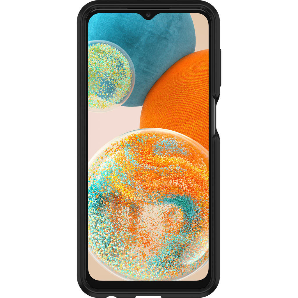 Galaxy A23 5G React Series Hülle