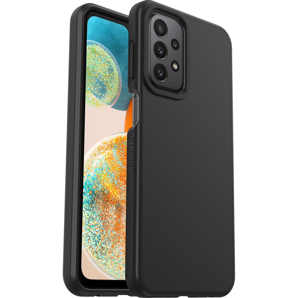 Galaxy A23 5G React Series Hülle