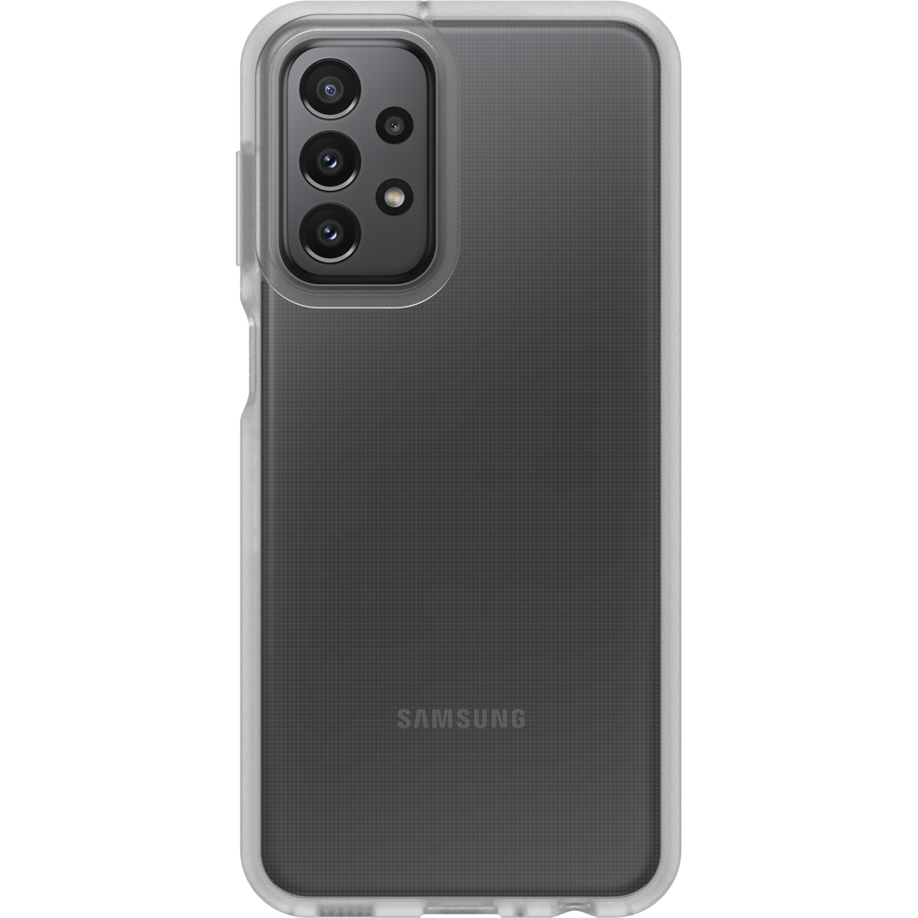 Galaxy A23 5G React Series Hülle