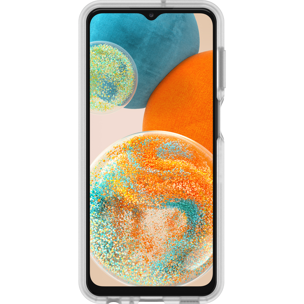 Galaxy A23 5G React Series Hülle