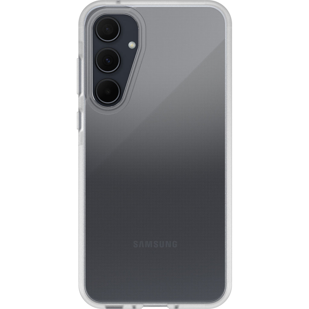 Galaxy A25 React Series Hoesje