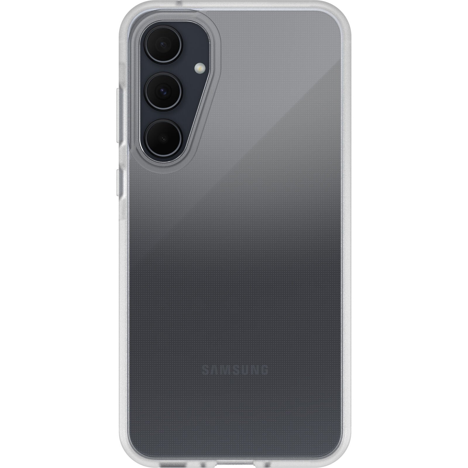 Galaxy A25 React Series Hoesje