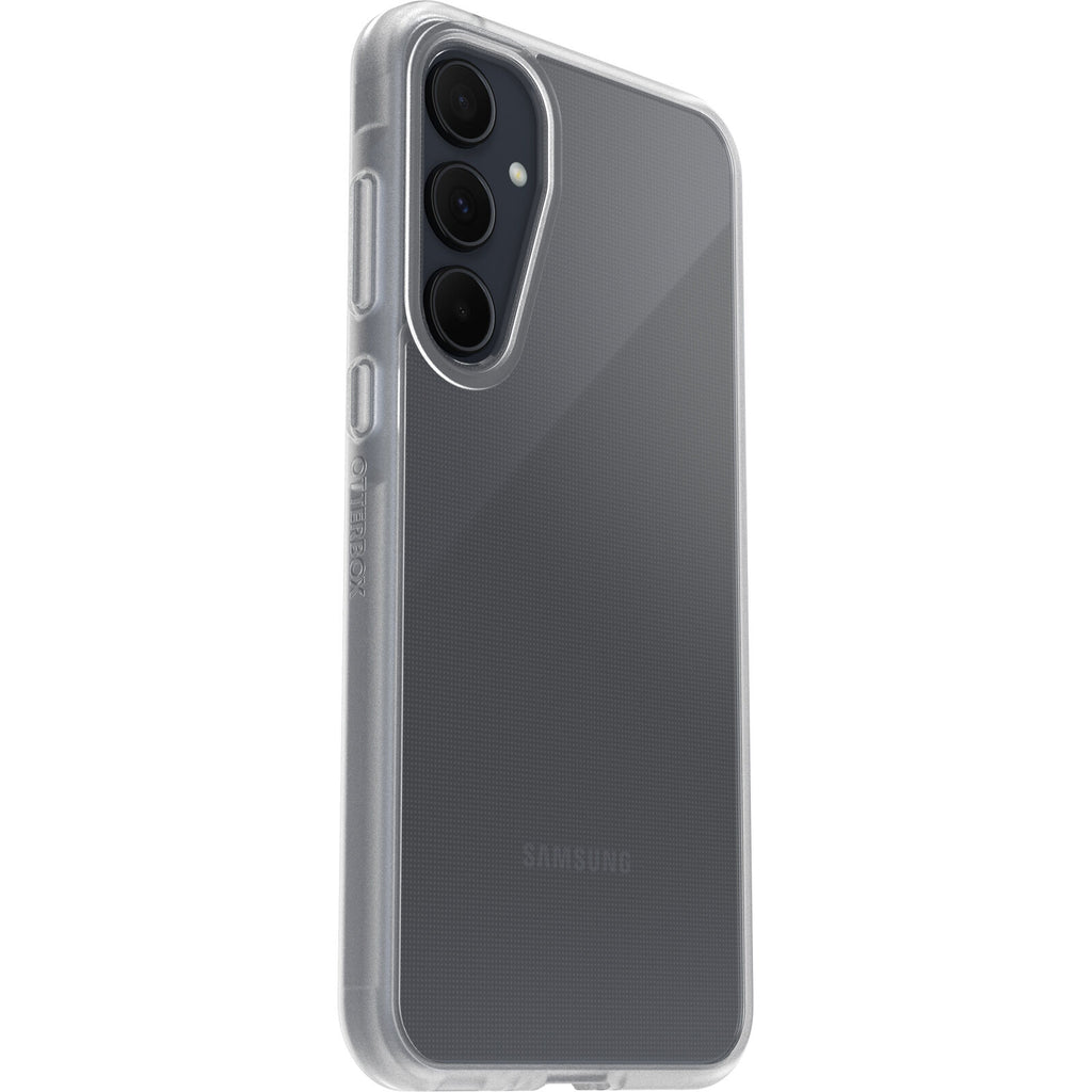 Galaxy A25 React Series Hoesje