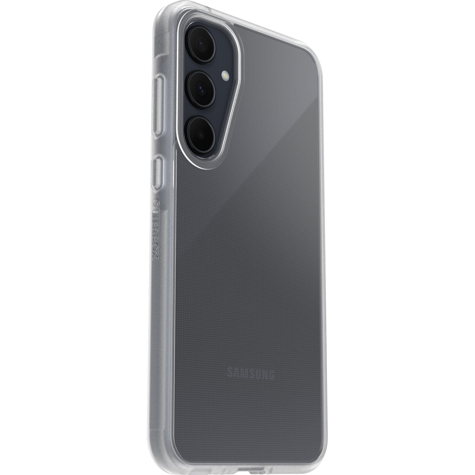 Galaxy A25 React Series Hoesje