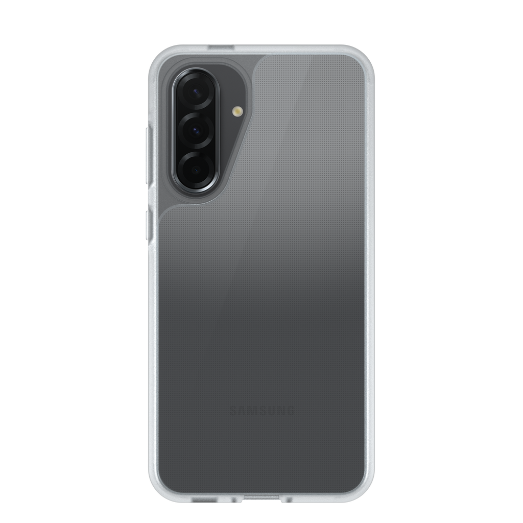 Galaxy A36 5G React Series Hoesje