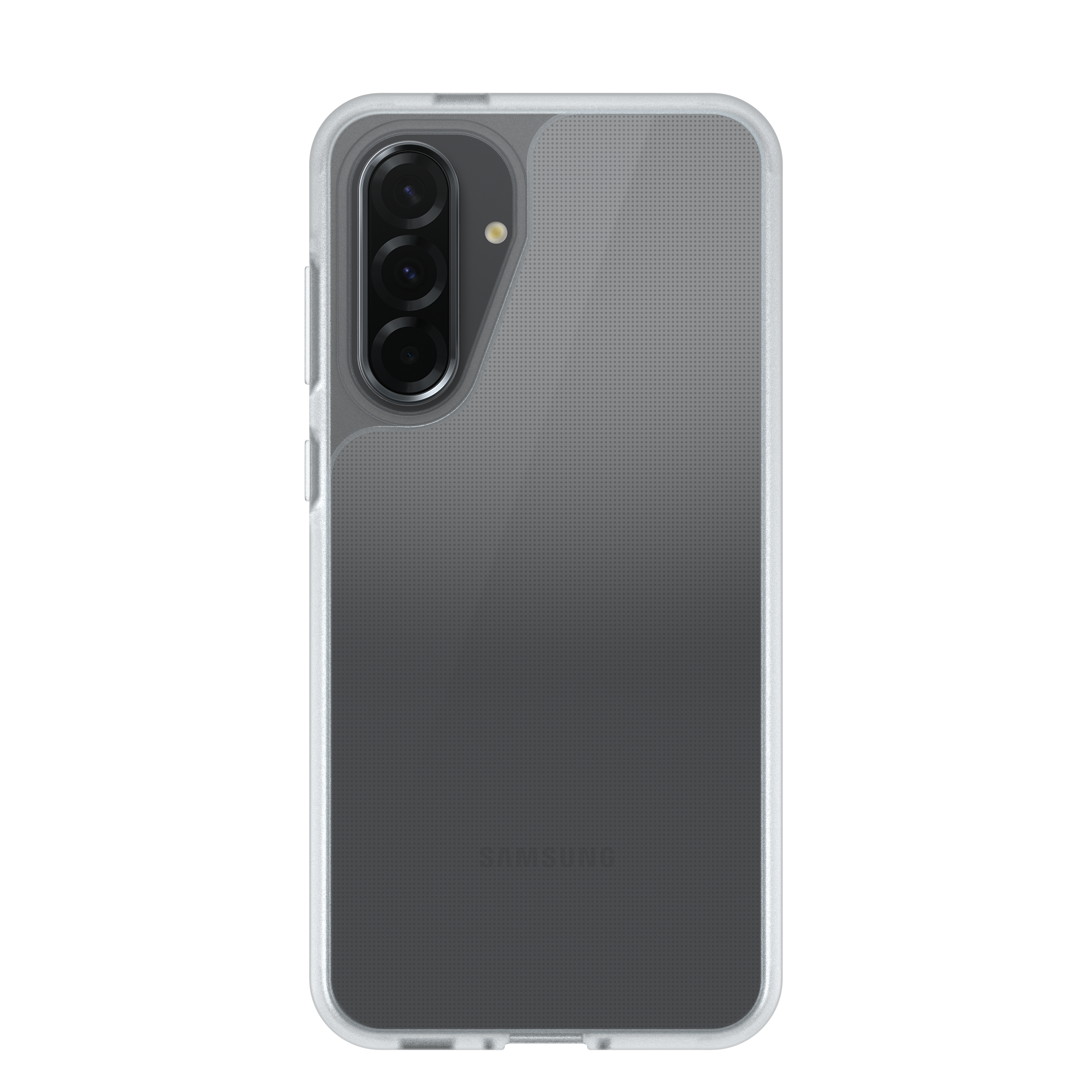 Galaxy A36 5G React Series Hoesje