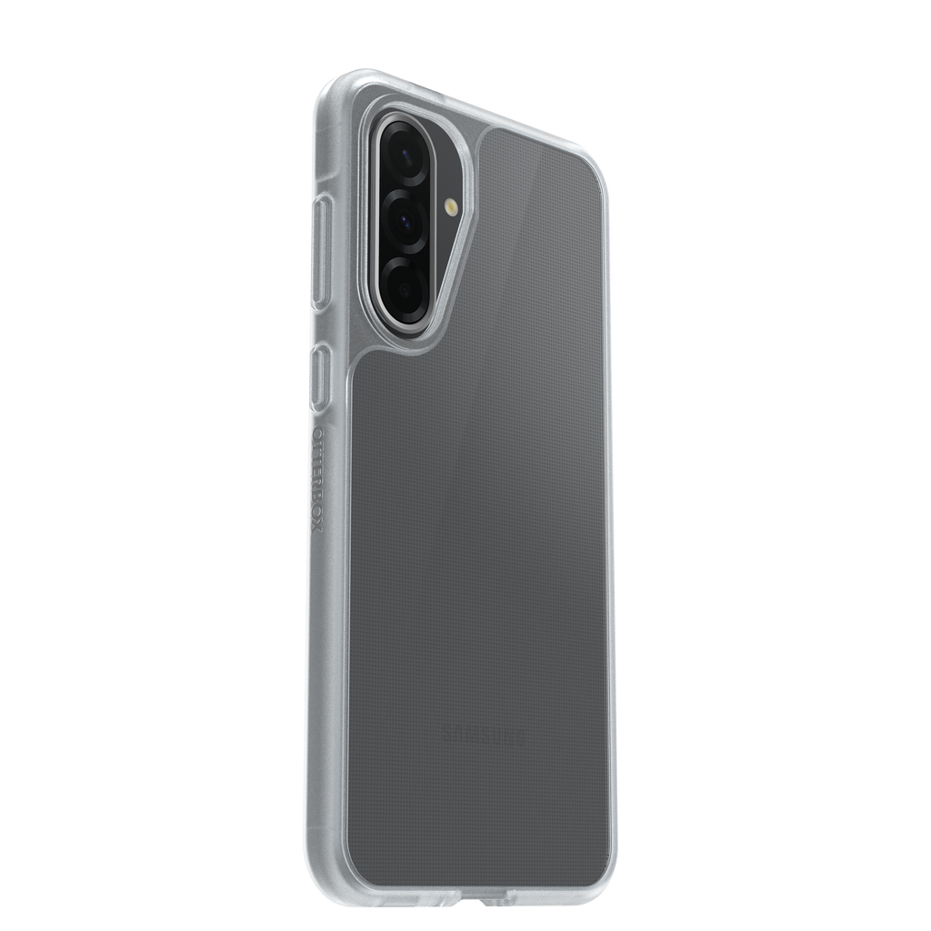 Galaxy A36 5G React Series Hoesje