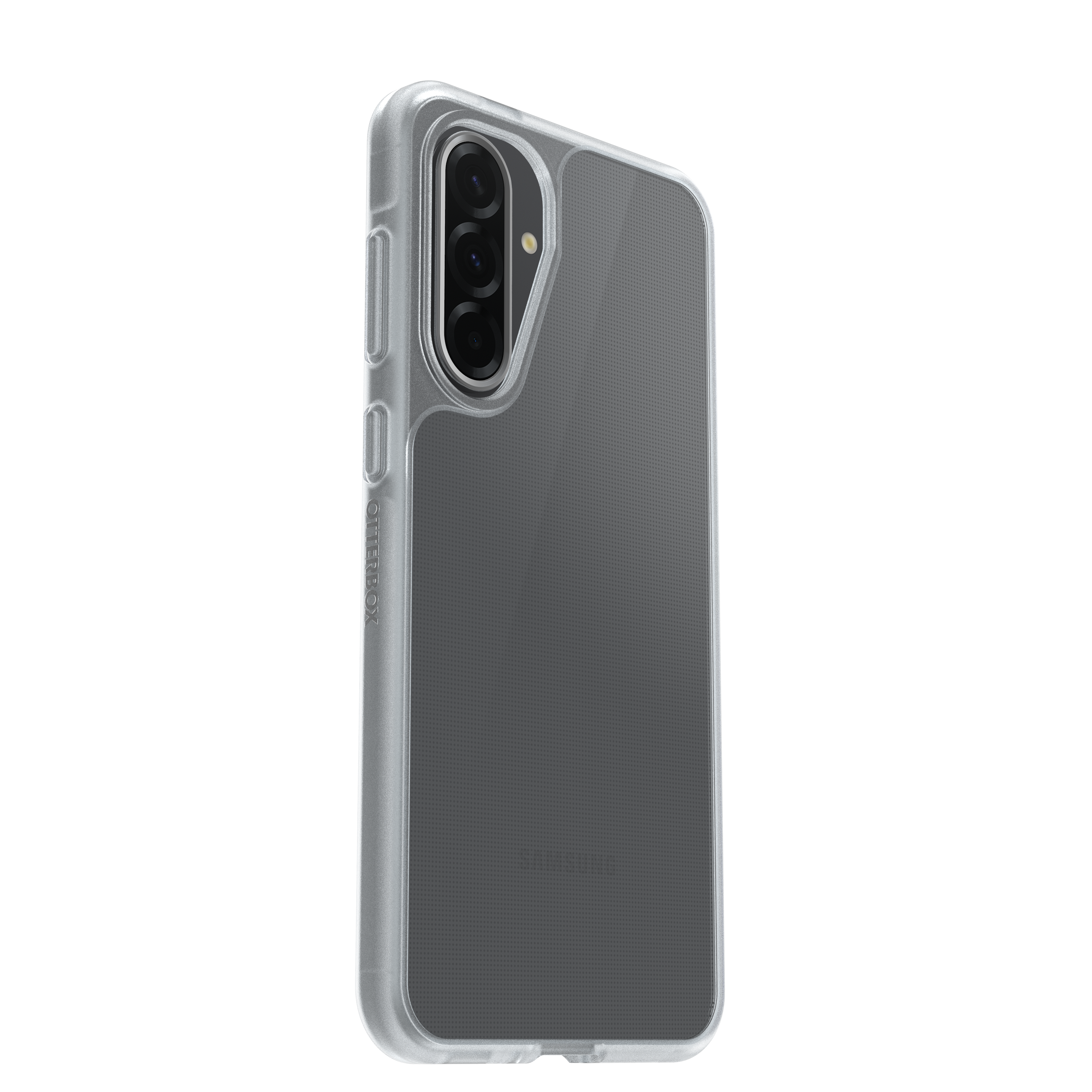Galaxy A36 5G React Series Hoesje
