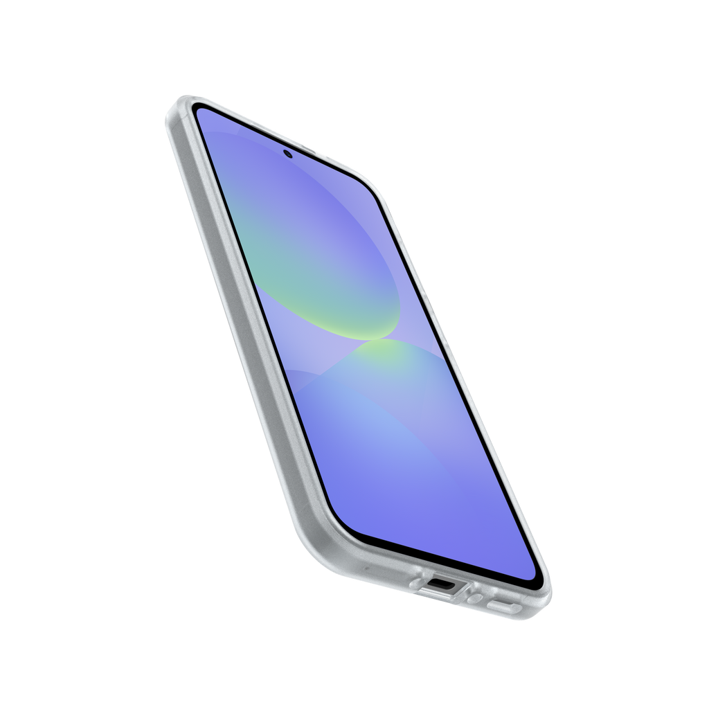 Galaxy A36 5G React Series Hoesje
