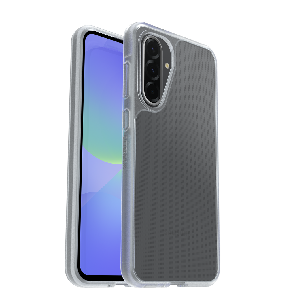 Galaxy A36 5G React Series Hoesje