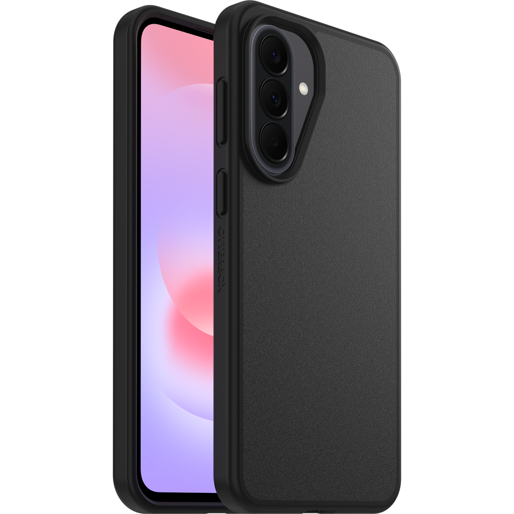 Galaxy A37 5G React Series Coque