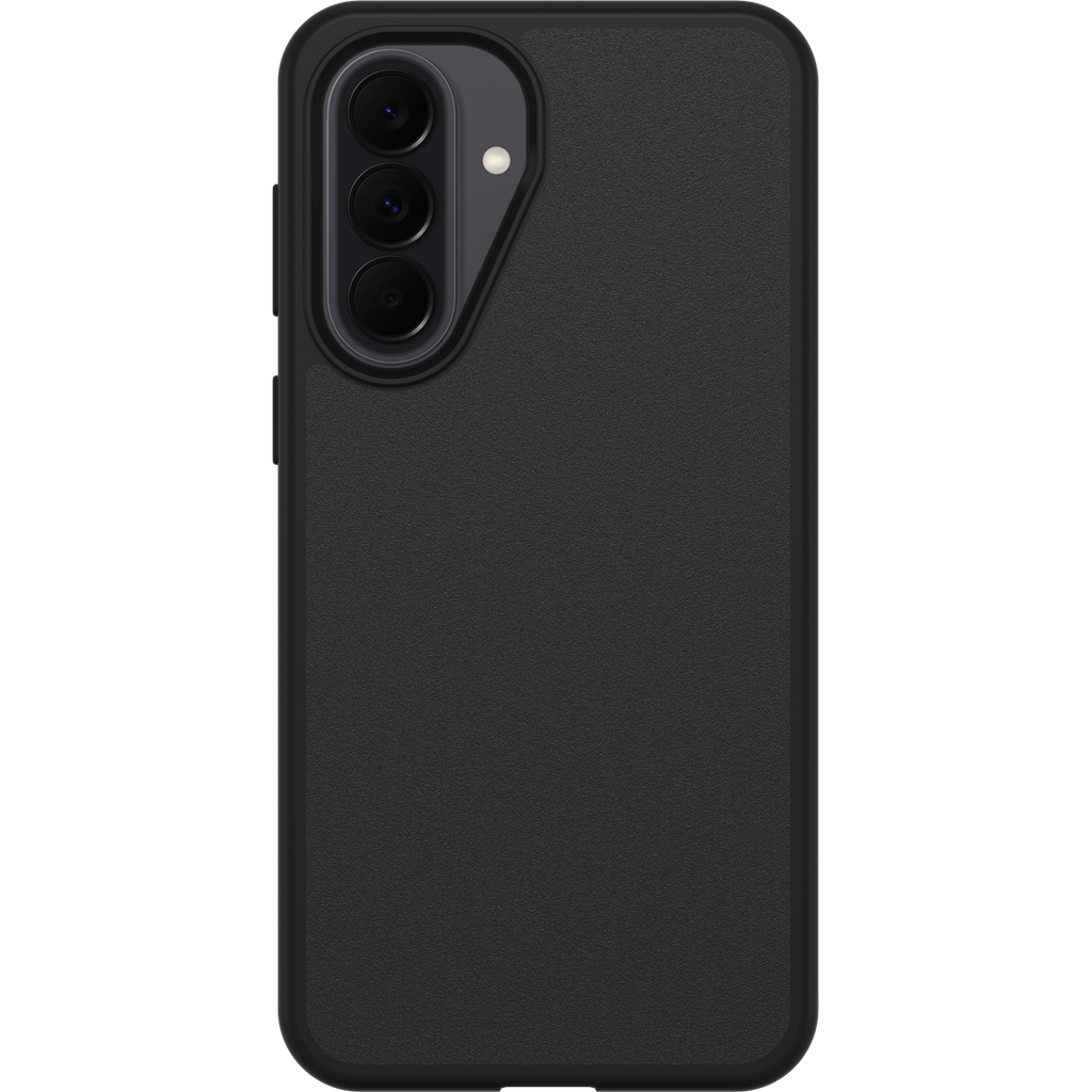 Galaxy A37 5G React Series Coque