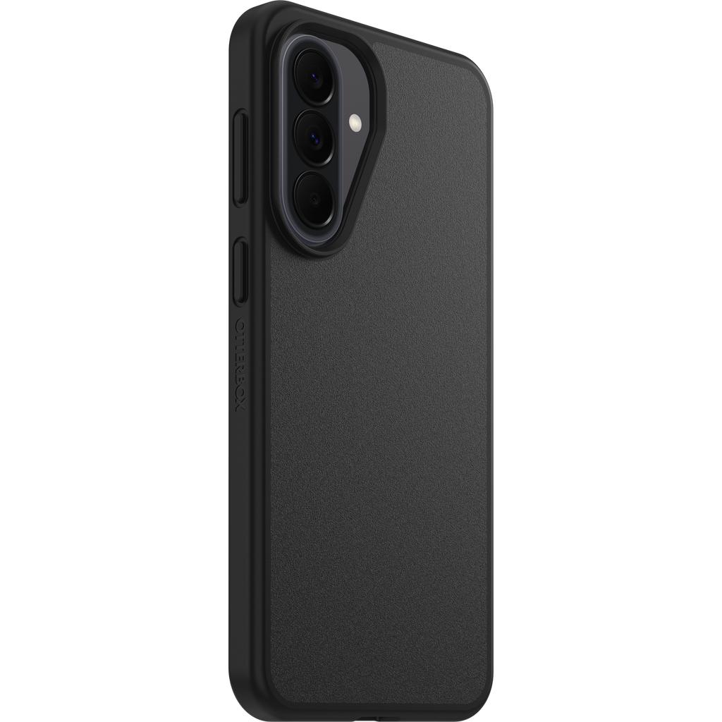 Galaxy A37 5G React Series Coque