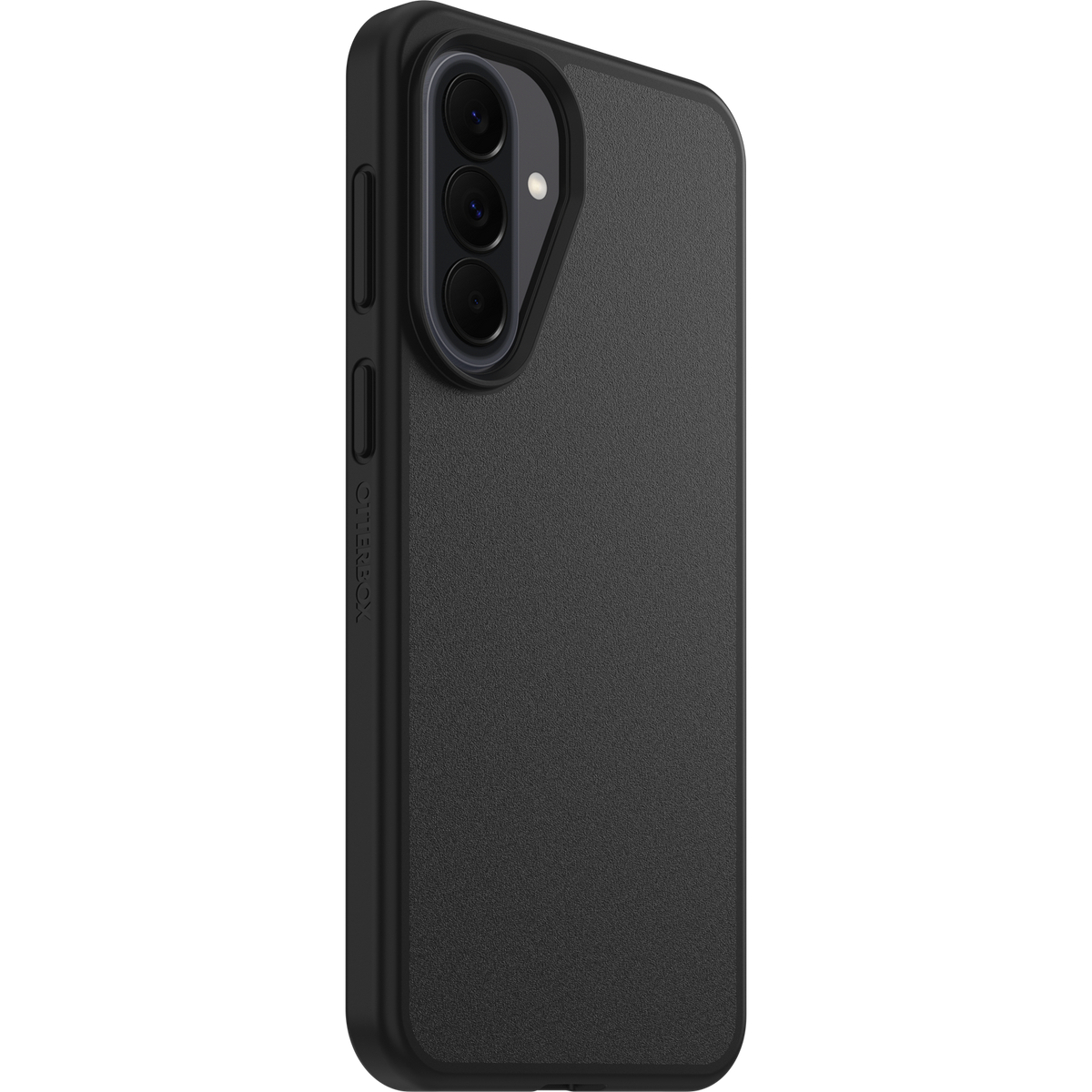 Galaxy A37 5G React Series Coque