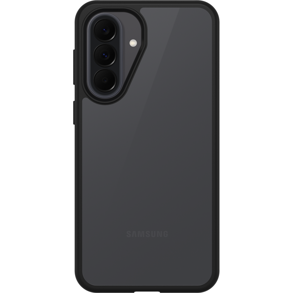 Galaxy A37 5G React Series Case