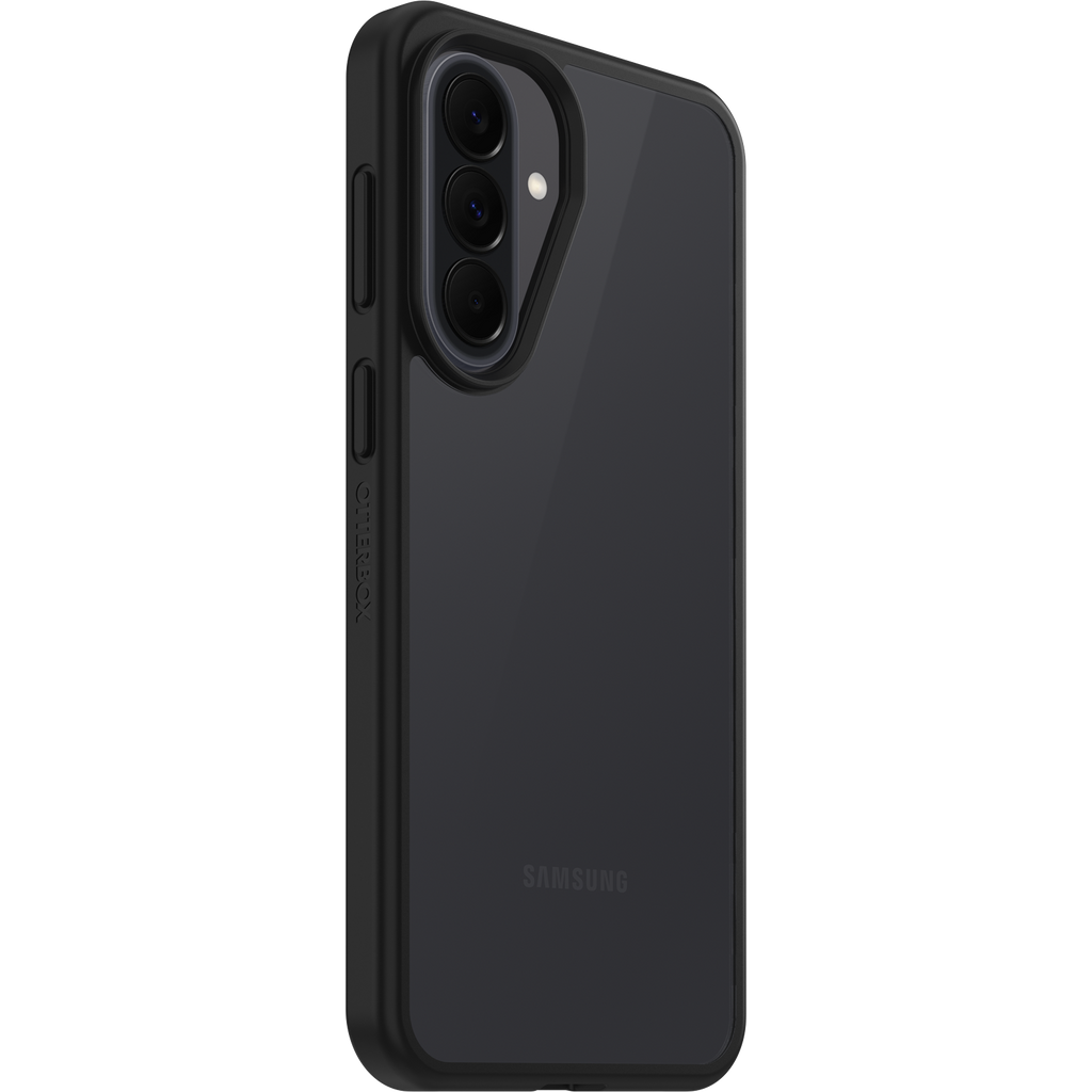 Galaxy A37 5G React Series Case