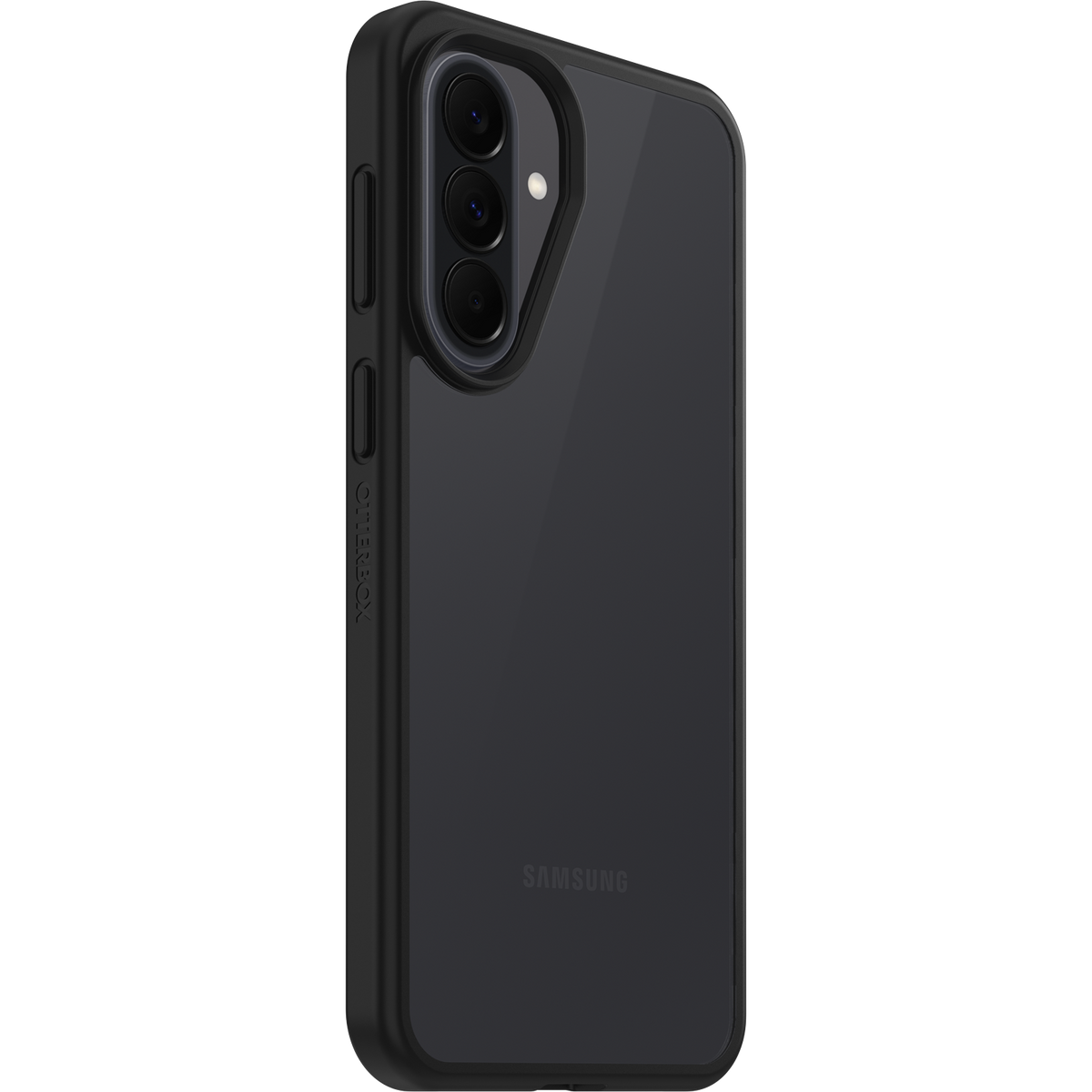 Galaxy A37 5G React Series Case