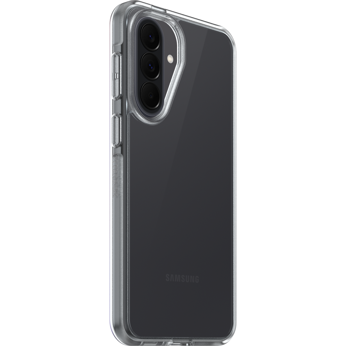 Galaxy A37 5G React Series Case